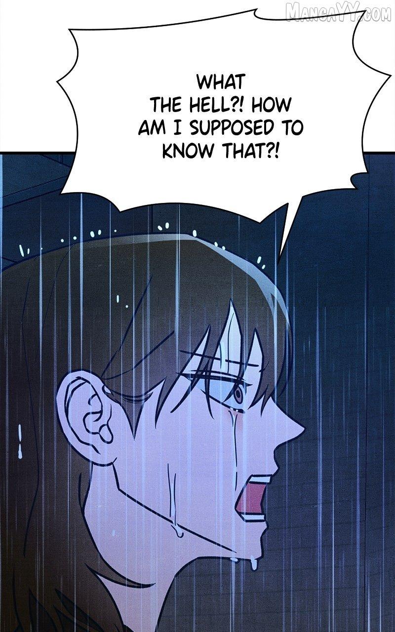 Read Who's That Long-Haired Senior RSS Feed Manga Online