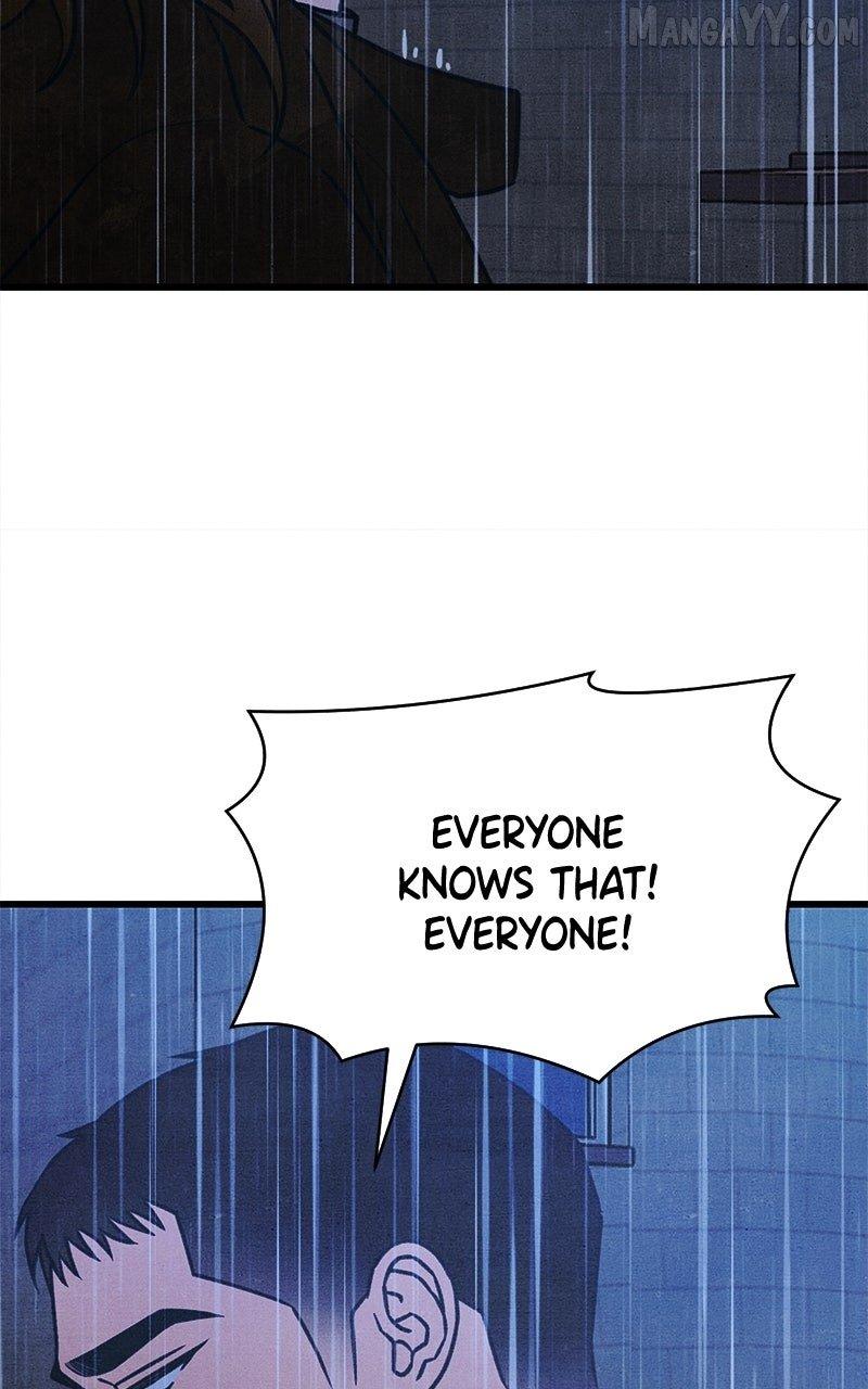 Read Who's That Long-Haired Senior RSS Feed Manga Online