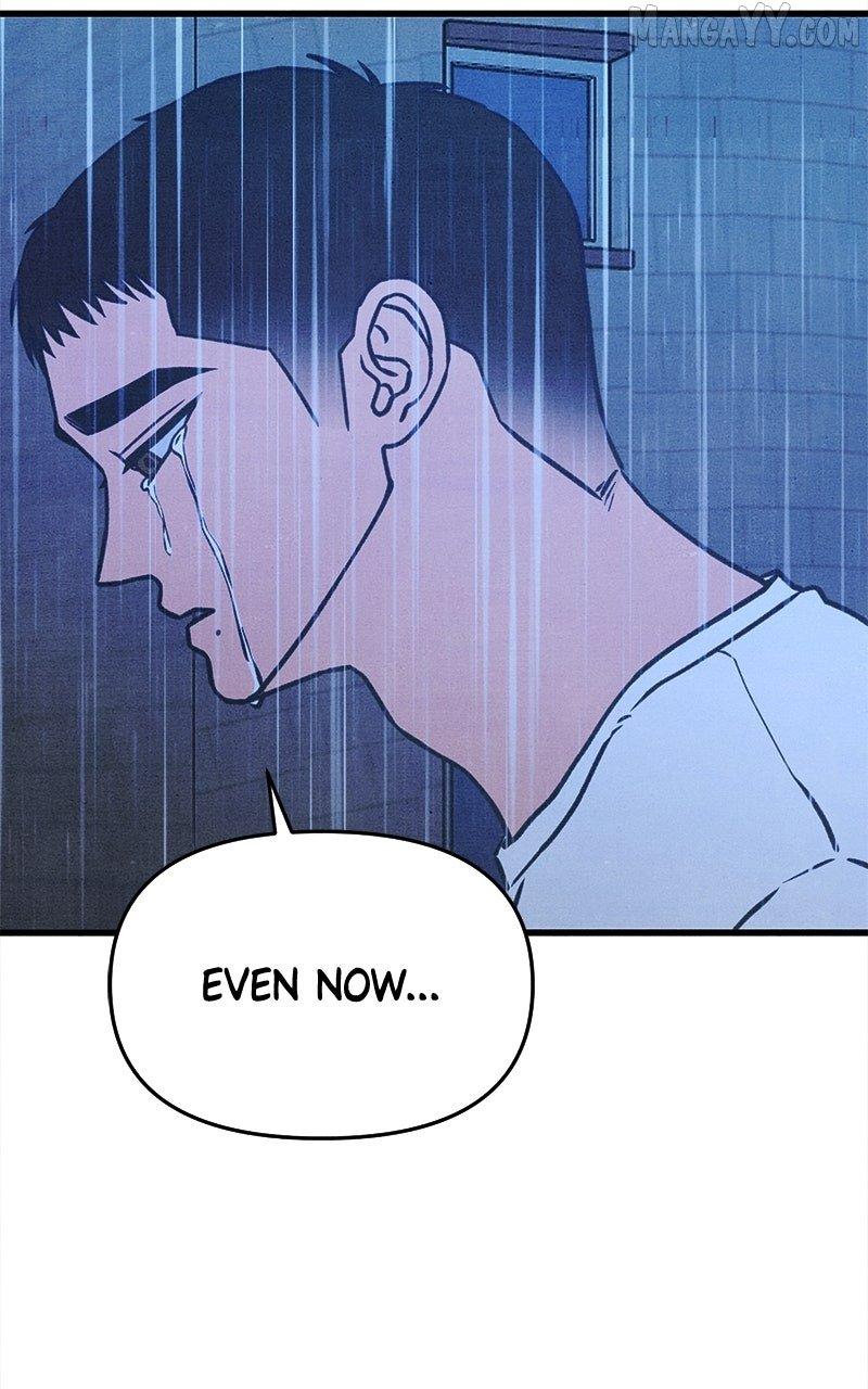 Read Who's That Long-Haired Senior RSS Feed Manga Online