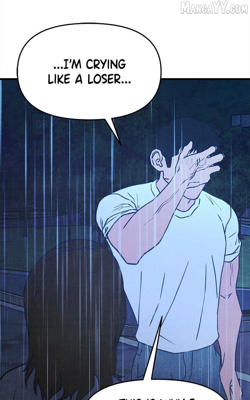 Read Who's That Long-Haired Senior RSS Feed Manga Online