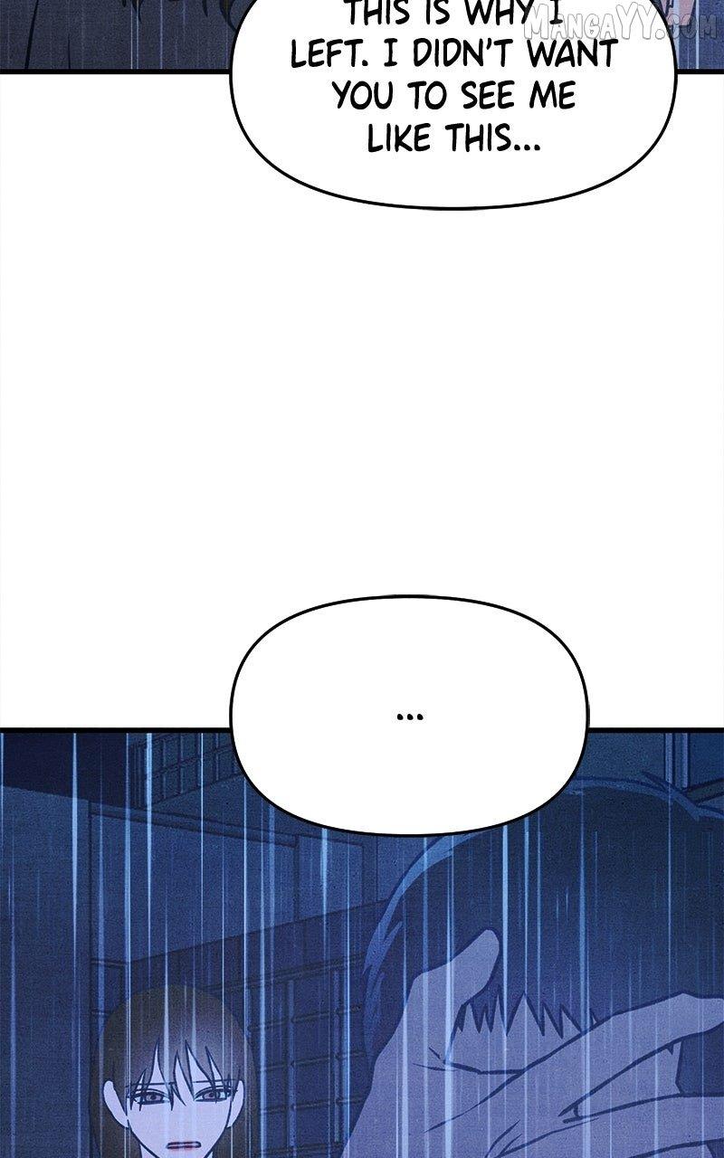 Read Who's That Long-Haired Senior RSS Feed Manga Online