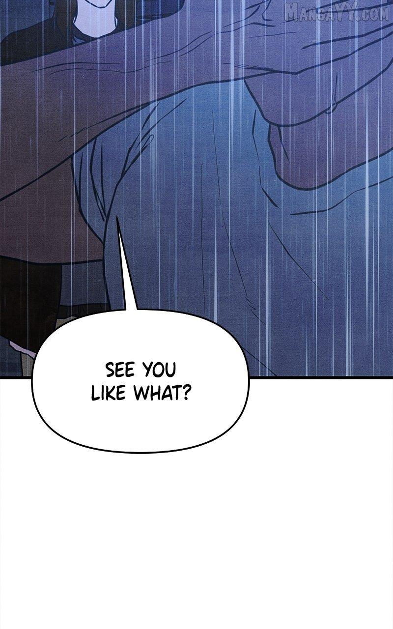 Read Who's That Long-Haired Senior RSS Feed Manga Online