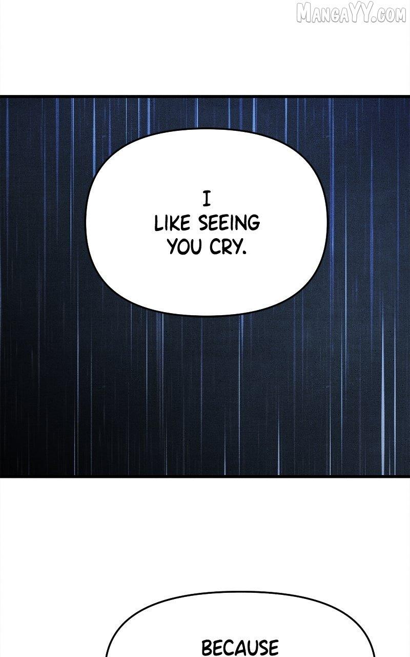 Read Who's That Long-Haired Senior RSS Feed Manga Online