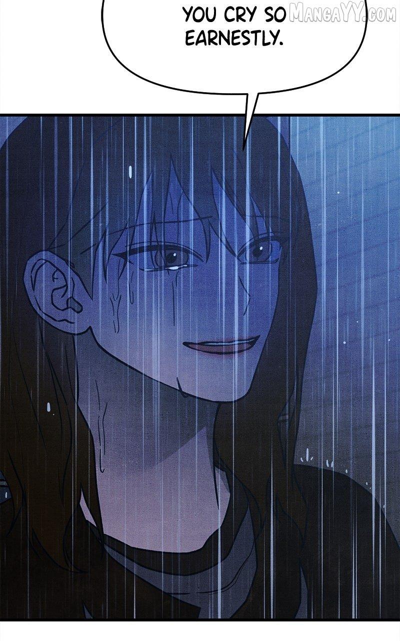 Read Who's That Long-Haired Senior RSS Feed Manga Online