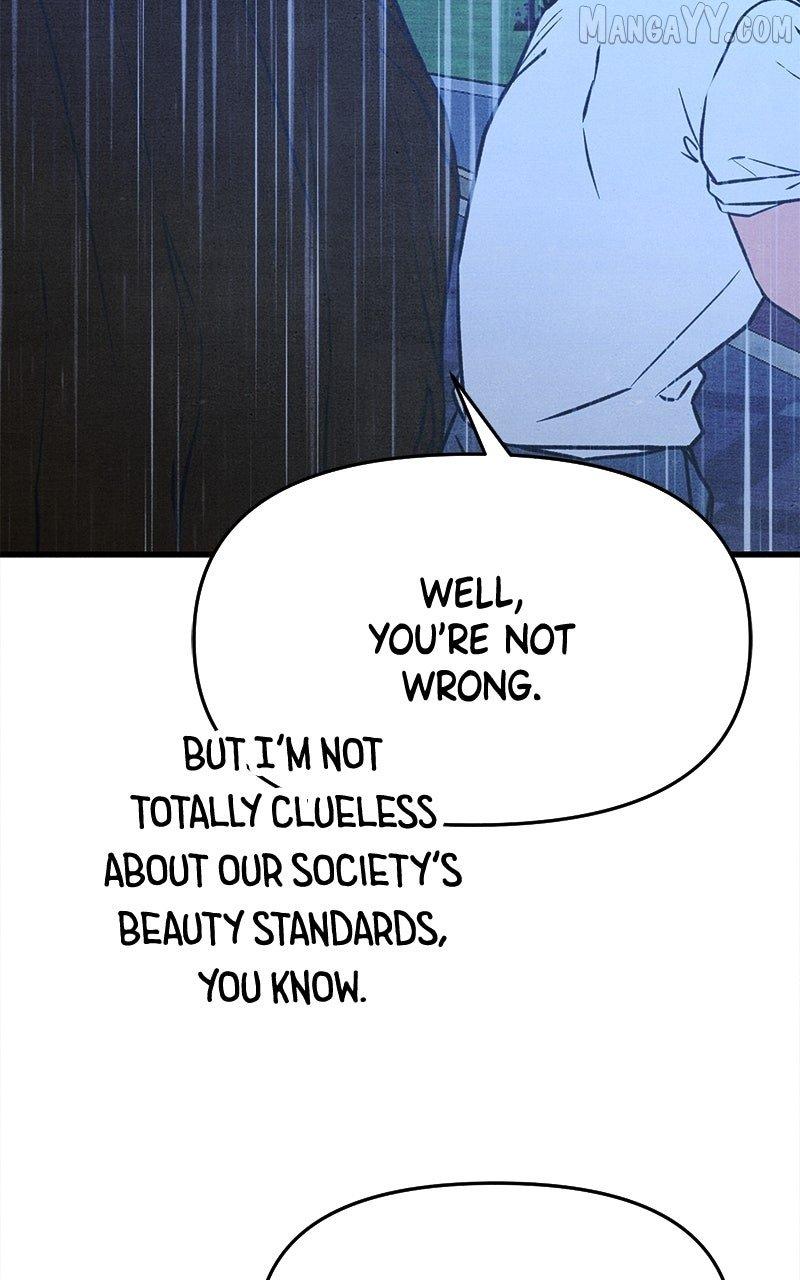 Read Who's That Long-Haired Senior RSS Feed Manga Online