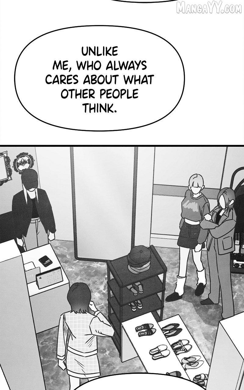 Read Who's That Long-Haired Senior RSS Feed Manga Online
