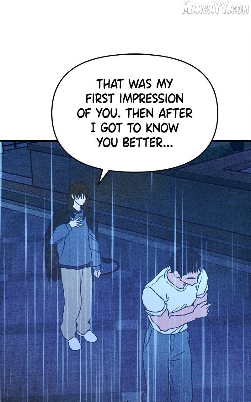 Read Who's That Long-Haired Senior RSS Feed Manga Online