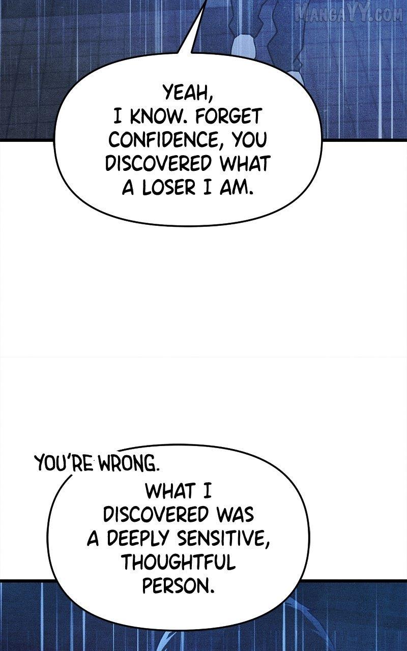 Read Who's That Long-Haired Senior RSS Feed Manga Online