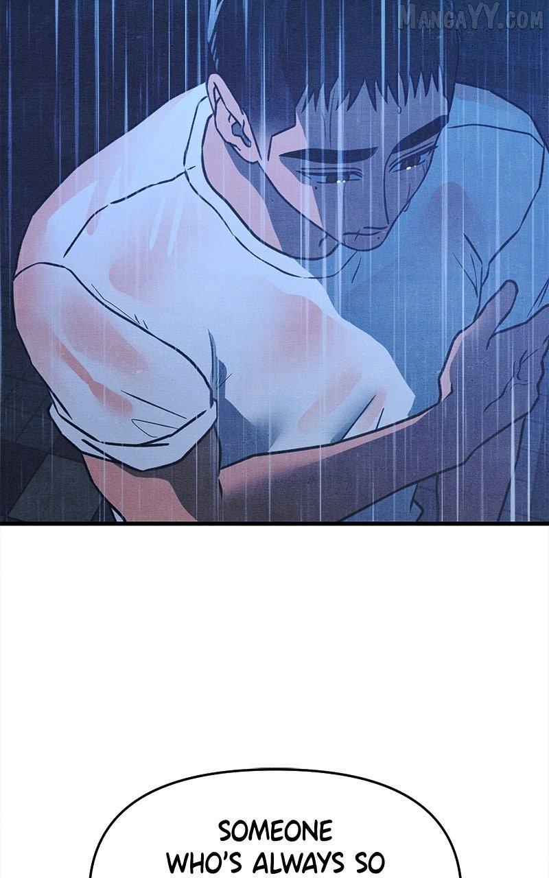 Read Who's That Long-Haired Senior RSS Feed Manga Online