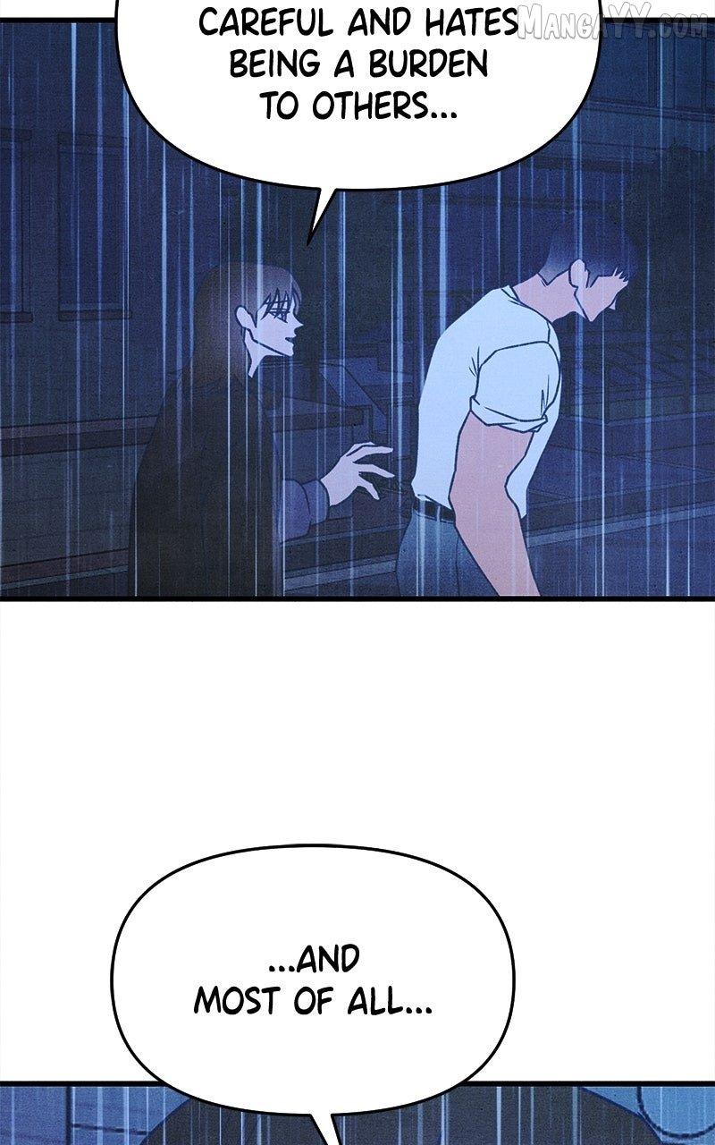 Read Who's That Long-Haired Senior RSS Feed Manga Online