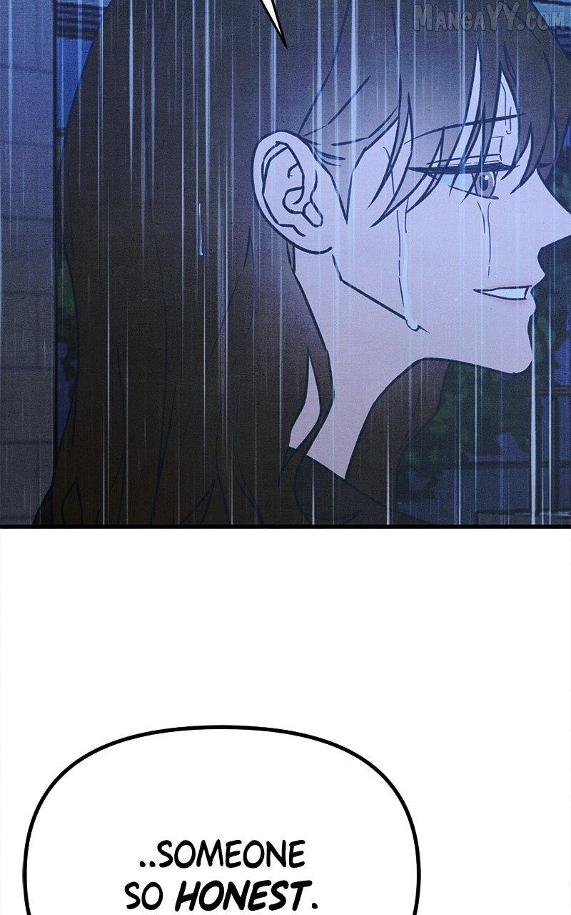 Read Who's That Long-Haired Senior RSS Feed Manga Online