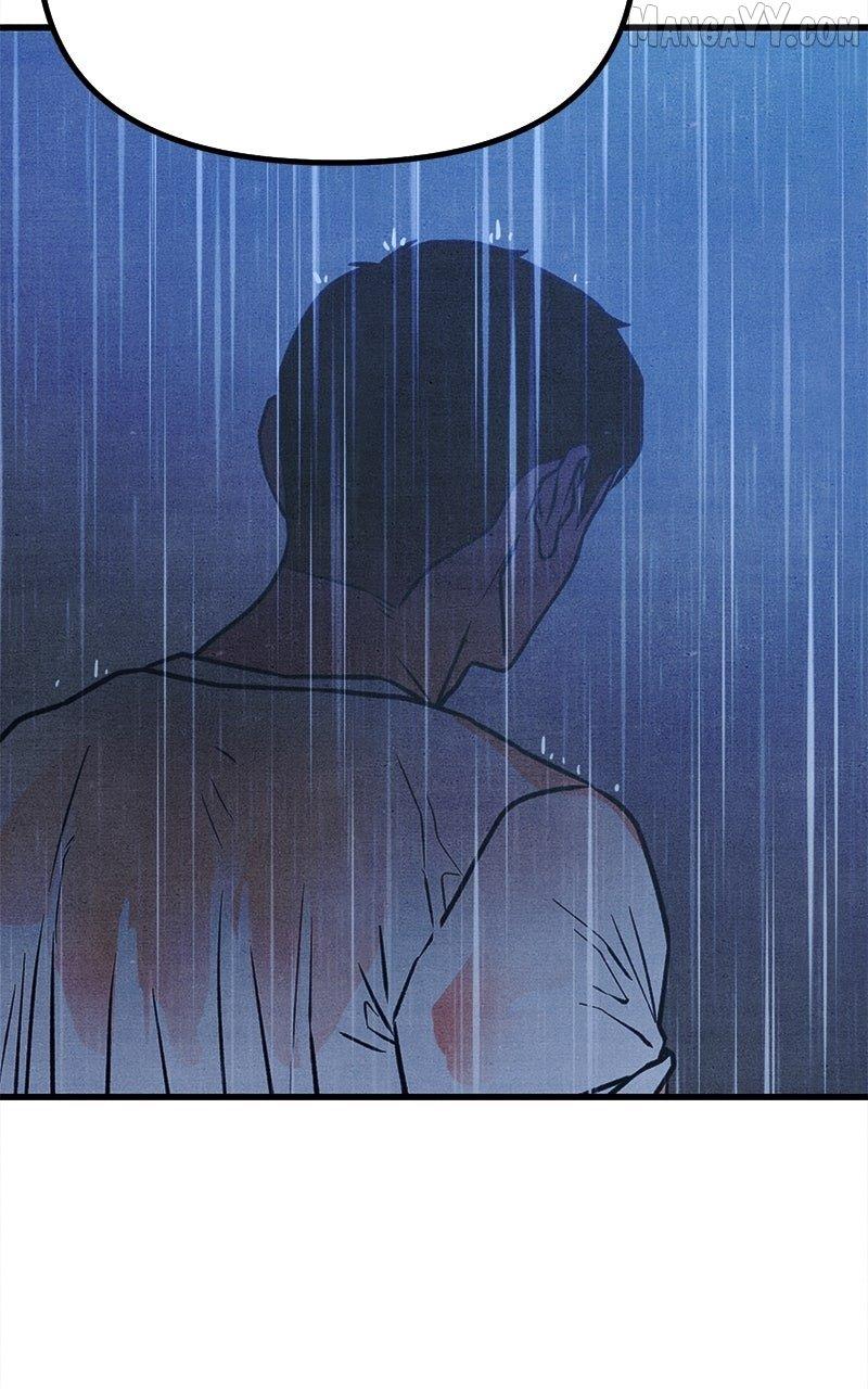 Read Who's That Long-Haired Senior RSS Feed Manga Online