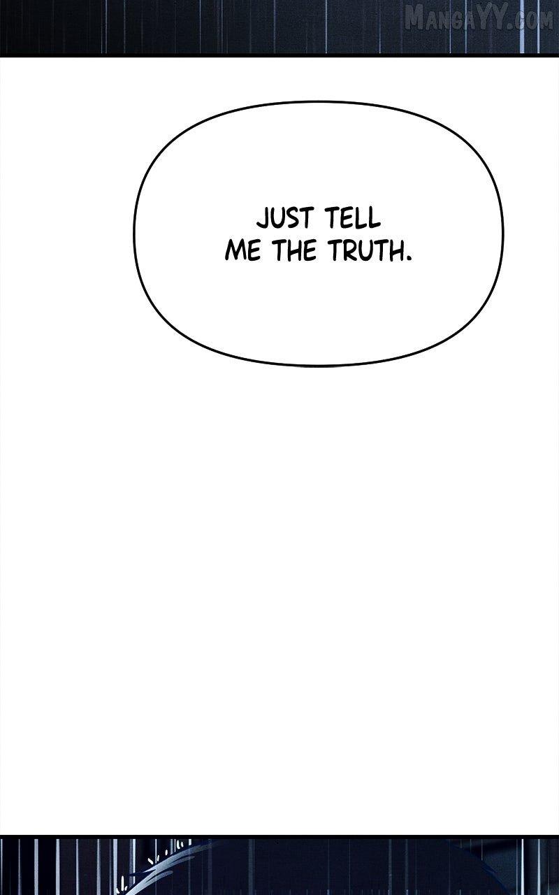 Read Who's That Long-Haired Senior RSS Feed Manga Online