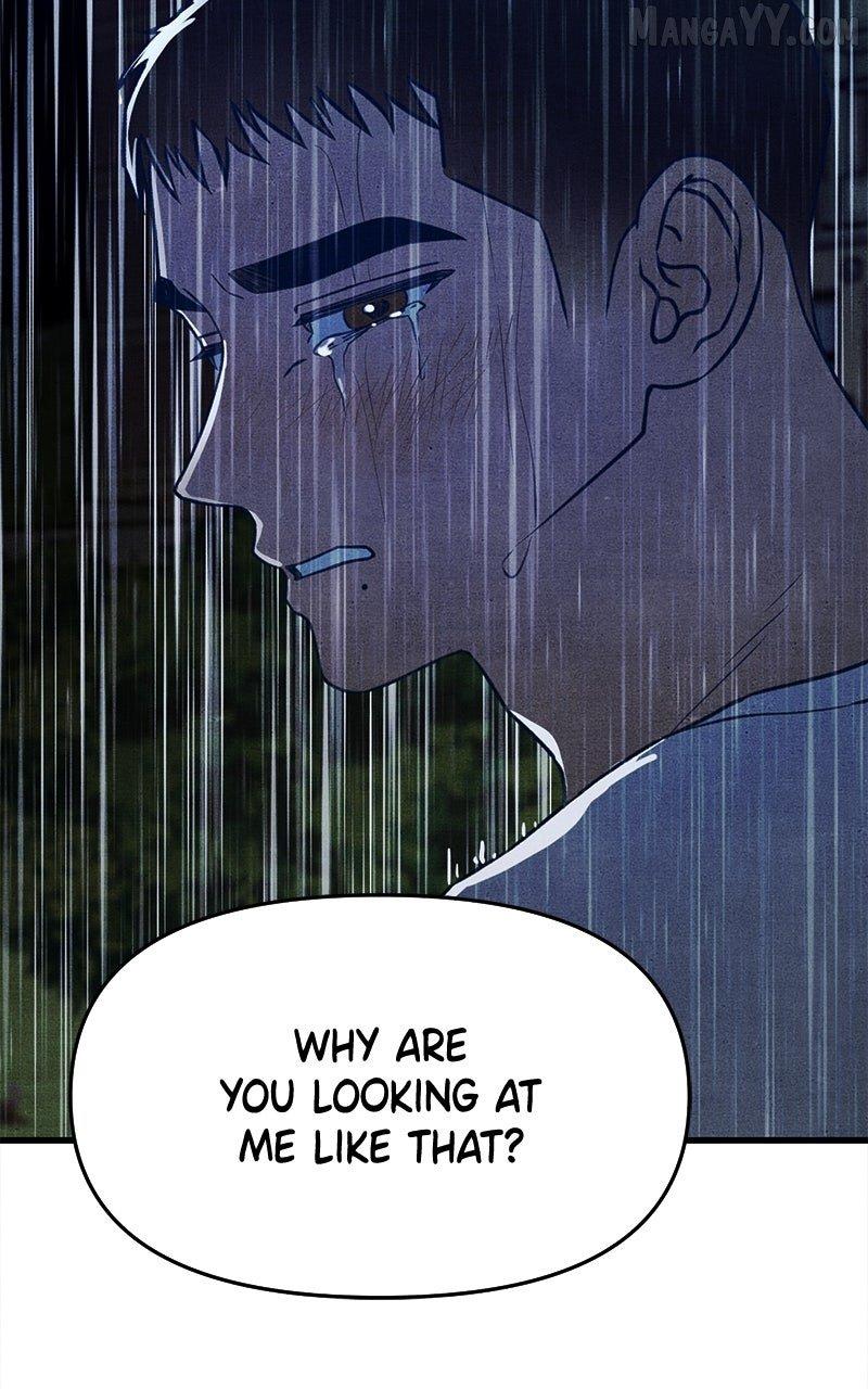 Read Who's That Long-Haired Senior RSS Feed Manga Online