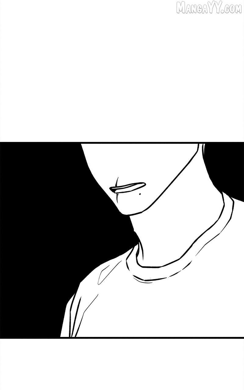 Read Who's That Long-Haired Senior RSS Feed Manga Online