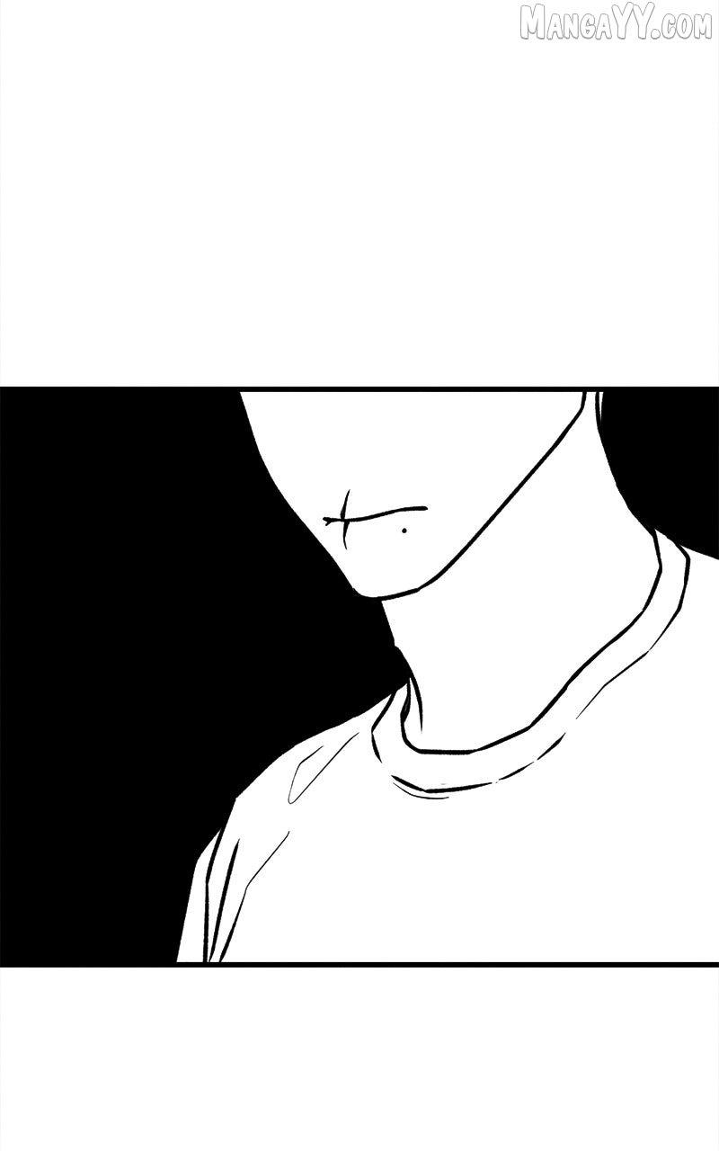 Read Who's That Long-Haired Senior RSS Feed Manga Online
