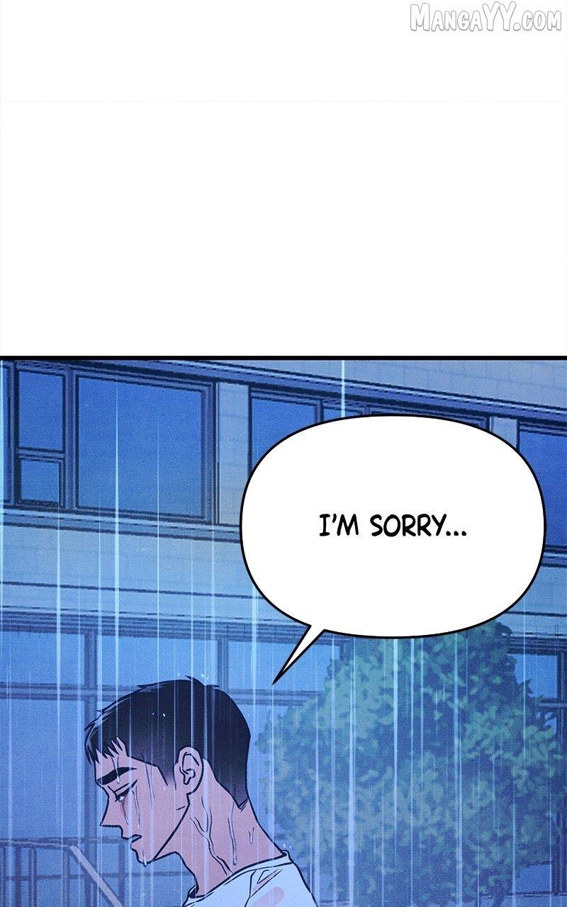 Read Who's That Long-Haired Senior RSS Feed Manga Online