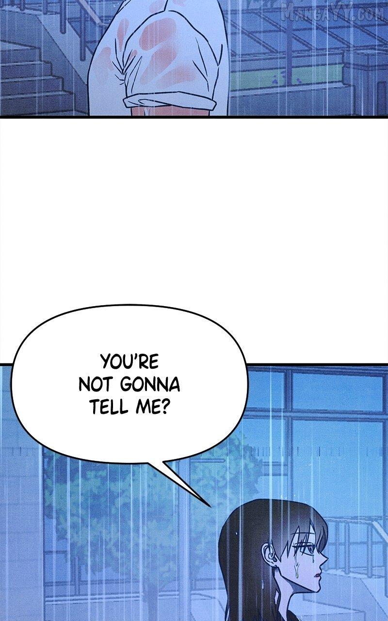 Read Who's That Long-Haired Senior RSS Feed Manga Online