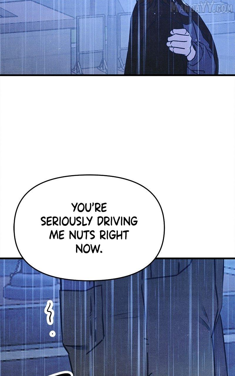 Read Who's That Long-Haired Senior RSS Feed Manga Online