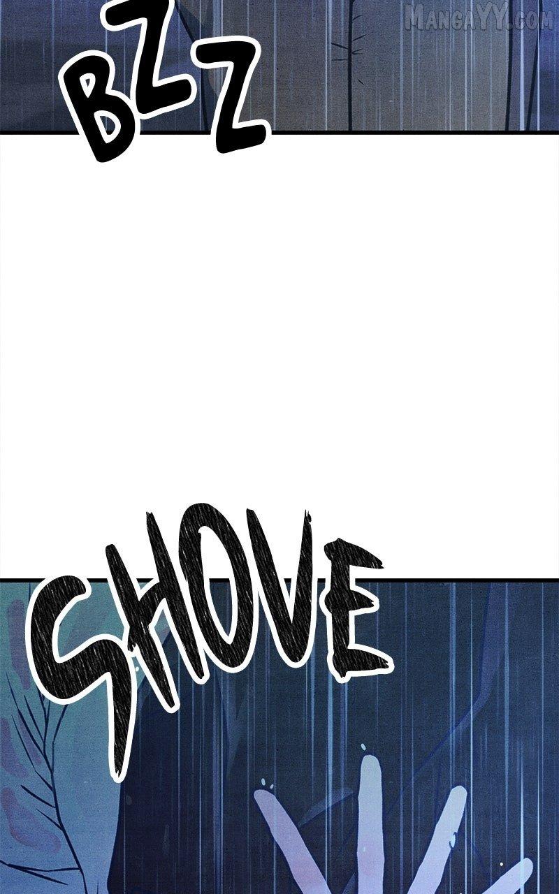 Read Who's That Long-Haired Senior RSS Feed Manga Online