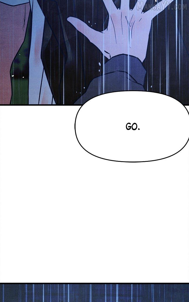 Read Who's That Long-Haired Senior RSS Feed Manga Online