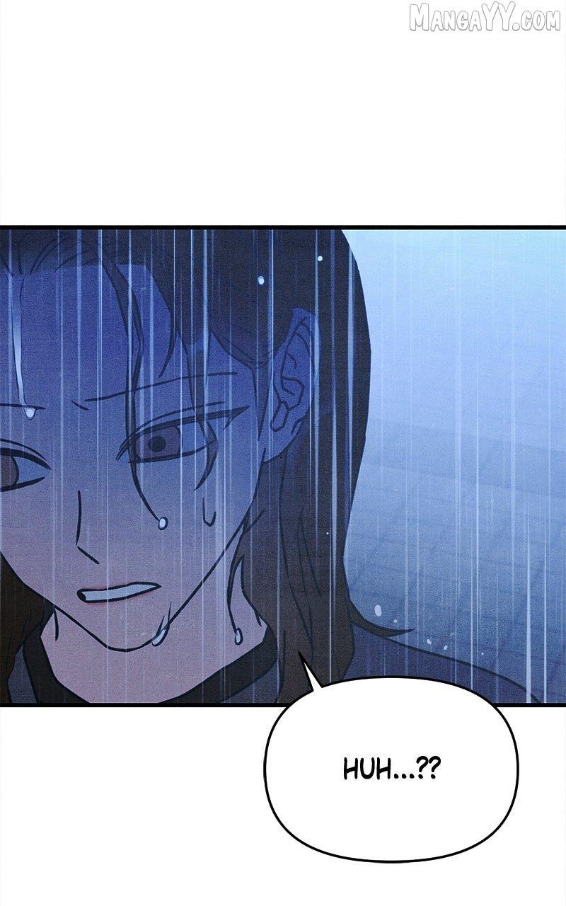 Read Who's That Long-Haired Senior RSS Feed Manga Online