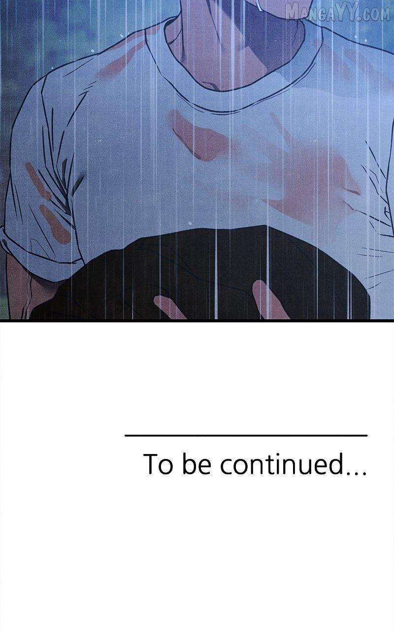 Read Who's That Long-Haired Senior RSS Feed Manga Online