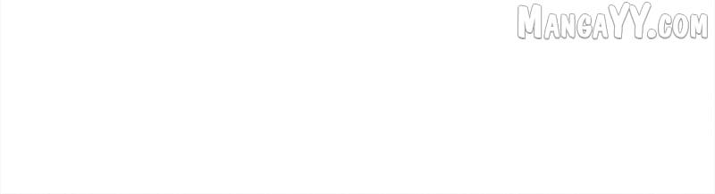 Read Who's That Long-Haired Senior RSS Feed Manga Online