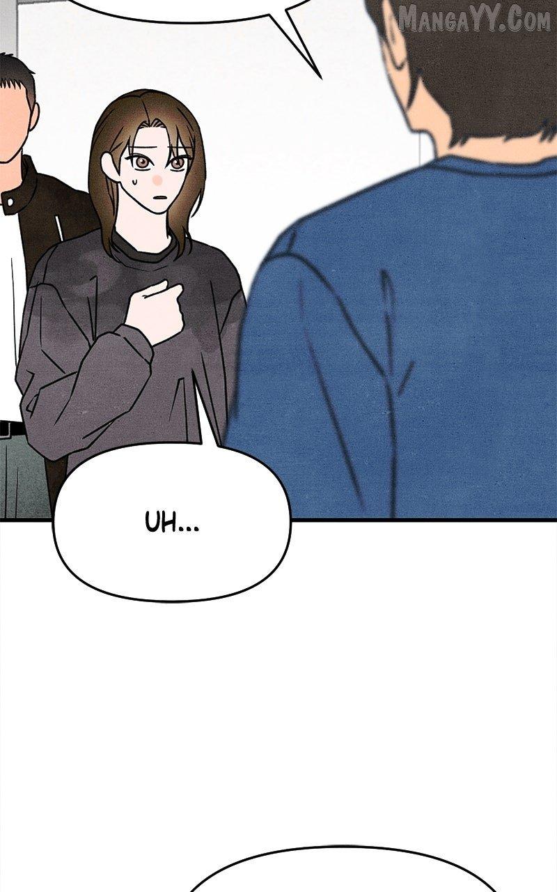 Read Who's That Long-Haired Senior RSS Feed Manga Online