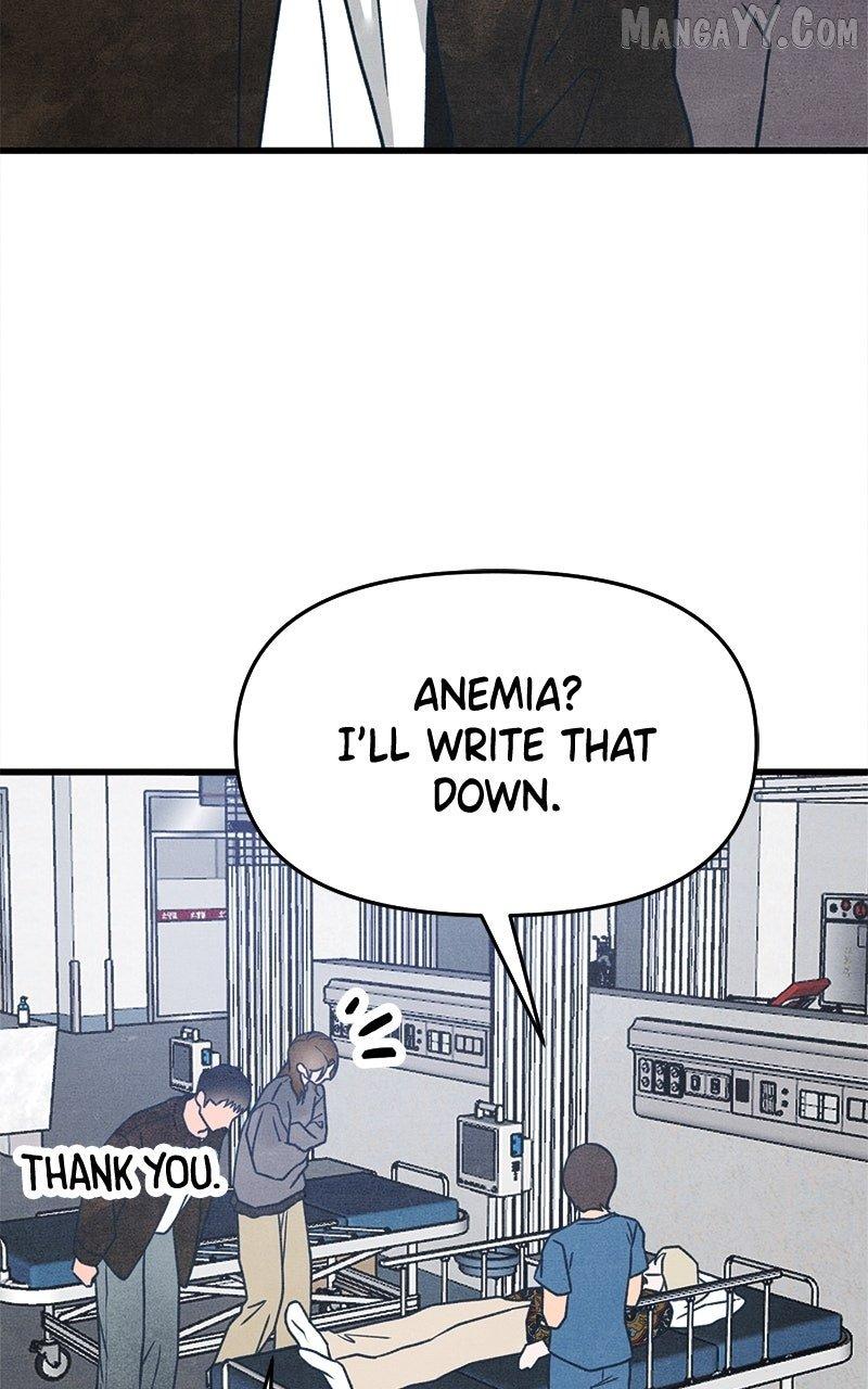 Read Who's That Long-Haired Senior RSS Feed Manga Online