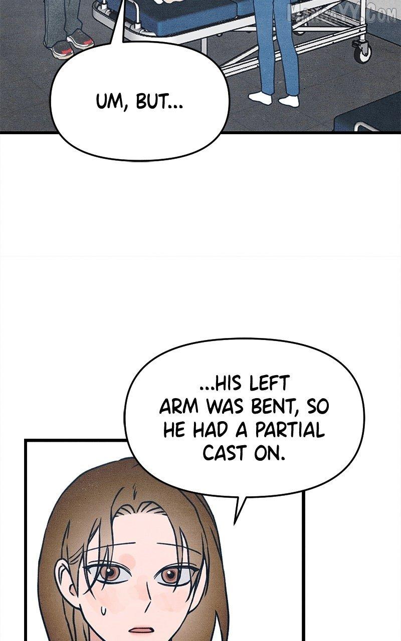 Read Who's That Long-Haired Senior RSS Feed Manga Online