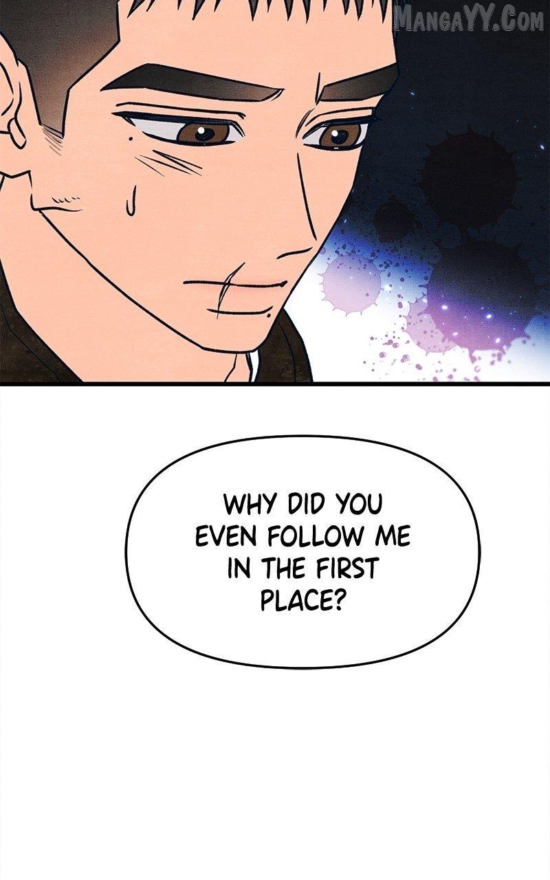 Read Who's That Long-Haired Senior RSS Feed Manga Online