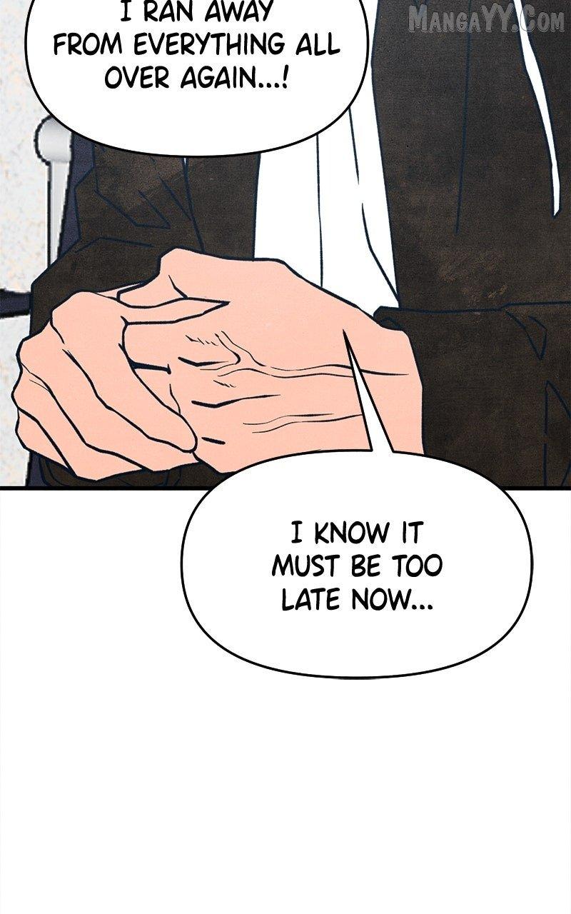 Read Who's That Long-Haired Senior RSS Feed Manga Online