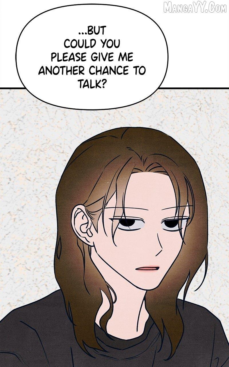 Read Who's That Long-Haired Senior RSS Feed Manga Online