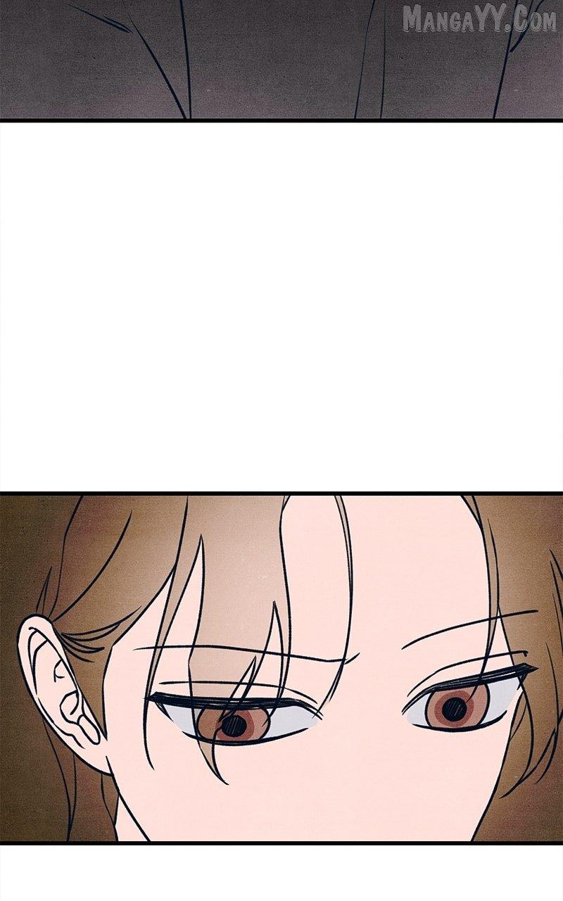 Read Who's That Long-Haired Senior RSS Feed Manga Online