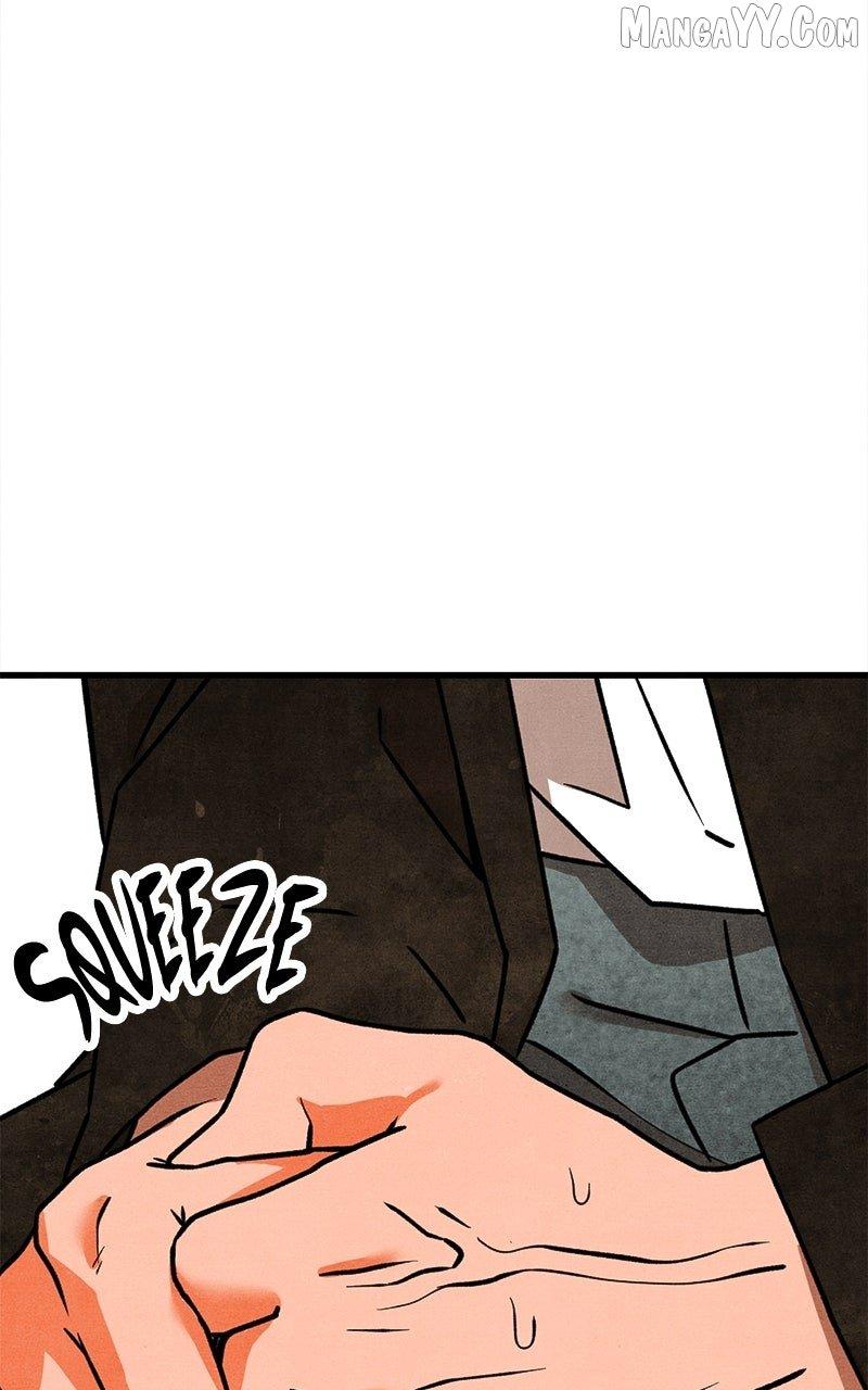 Read Who's That Long-Haired Senior RSS Feed Manga Online