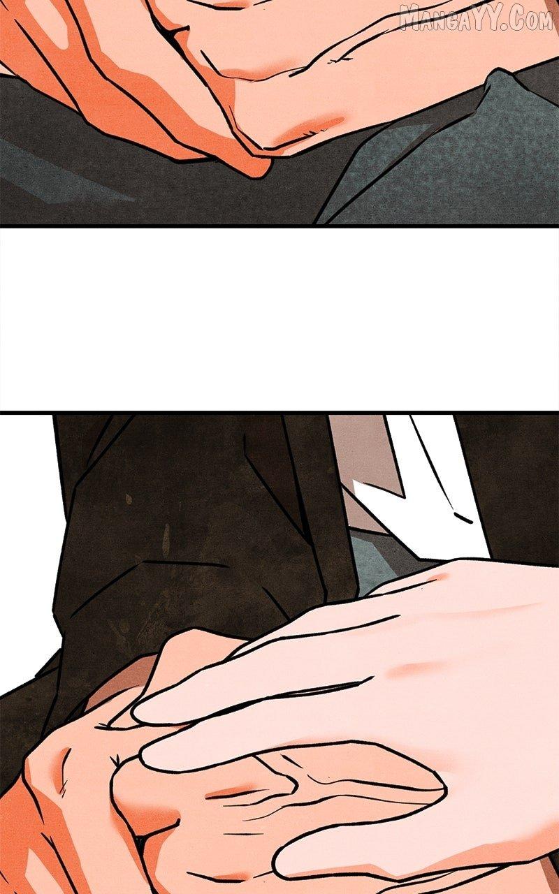 Read Who's That Long-Haired Senior RSS Feed Manga Online