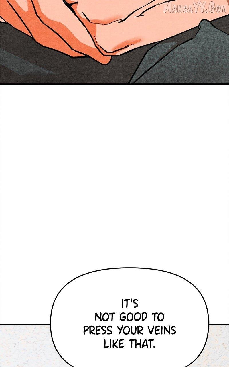 Read Who's That Long-Haired Senior RSS Feed Manga Online