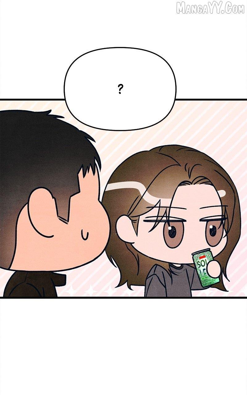 Read Who's That Long-Haired Senior RSS Feed Manga Online