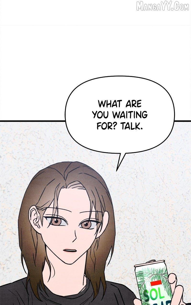 Read Who's That Long-Haired Senior RSS Feed Manga Online