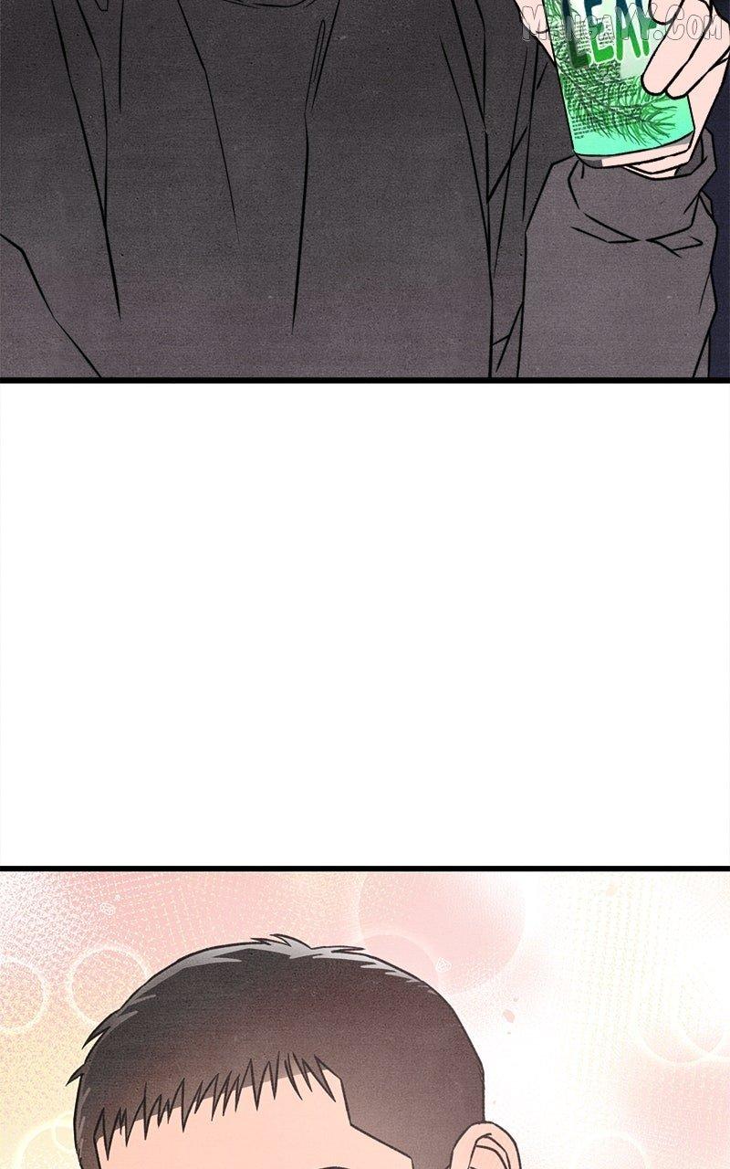 Read Who's That Long-Haired Senior RSS Feed Manga Online