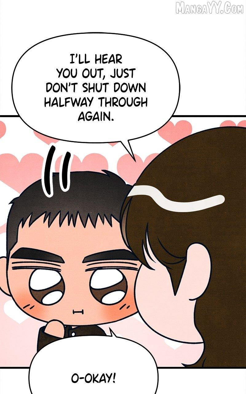 Read Who's That Long-Haired Senior RSS Feed Manga Online