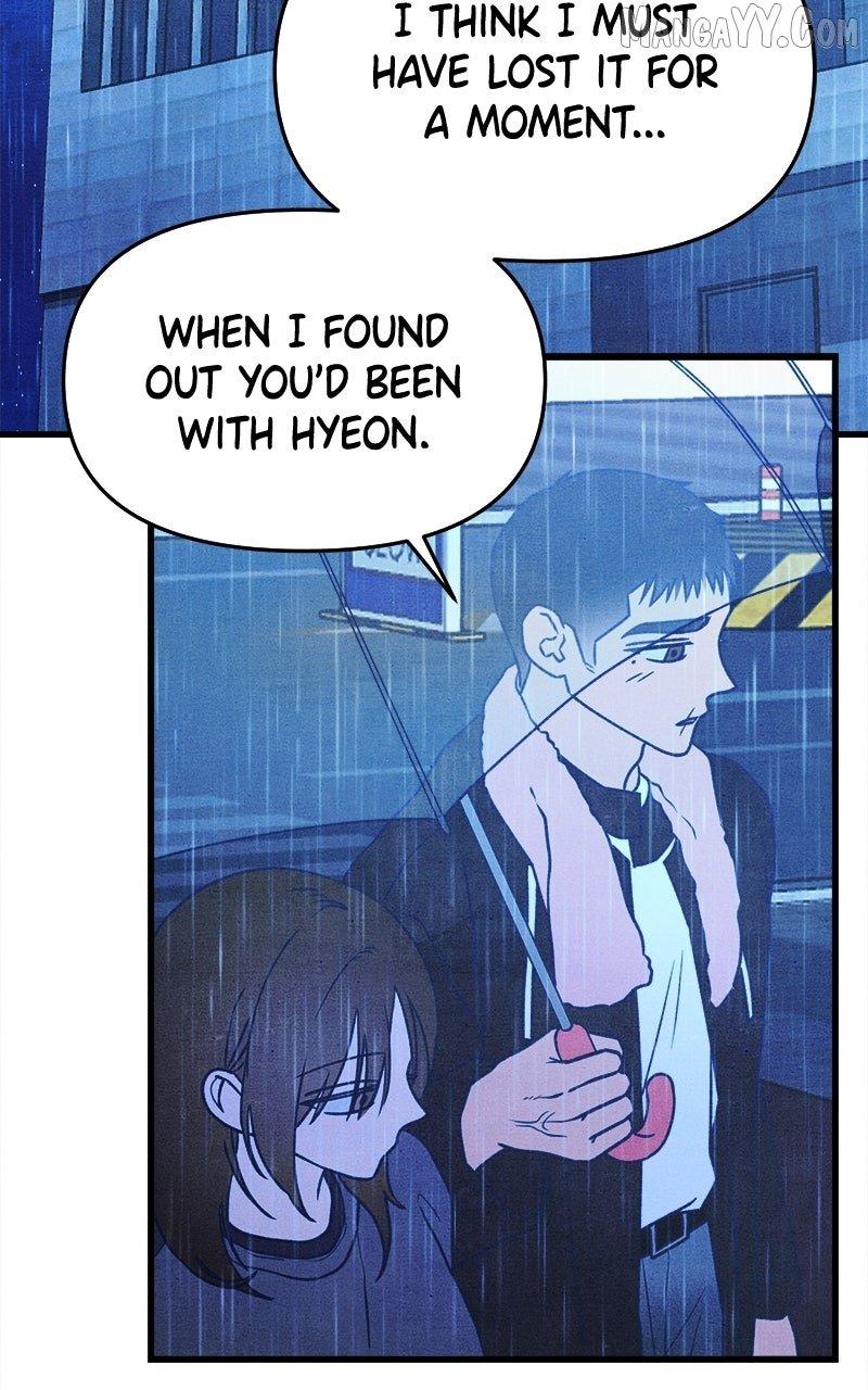 Read Who's That Long-Haired Senior RSS Feed Manga Online