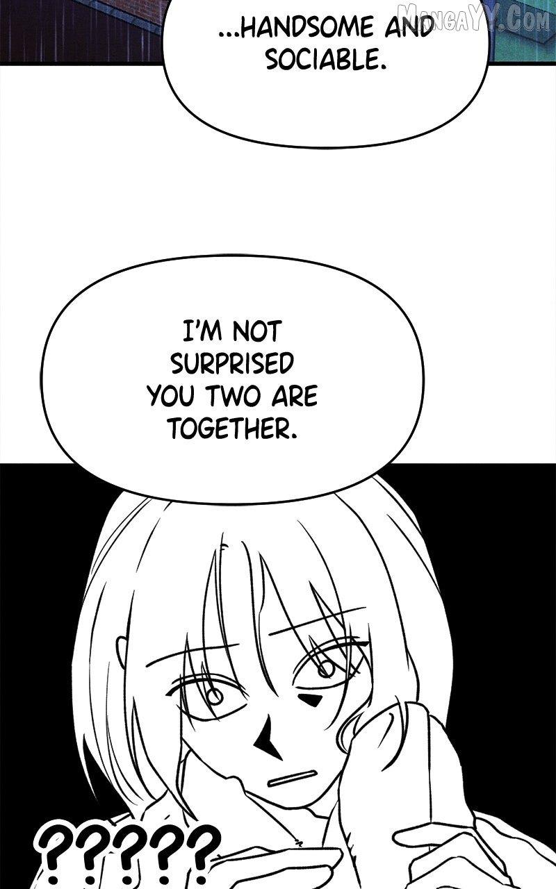 Read Who's That Long-Haired Senior RSS Feed Manga Online