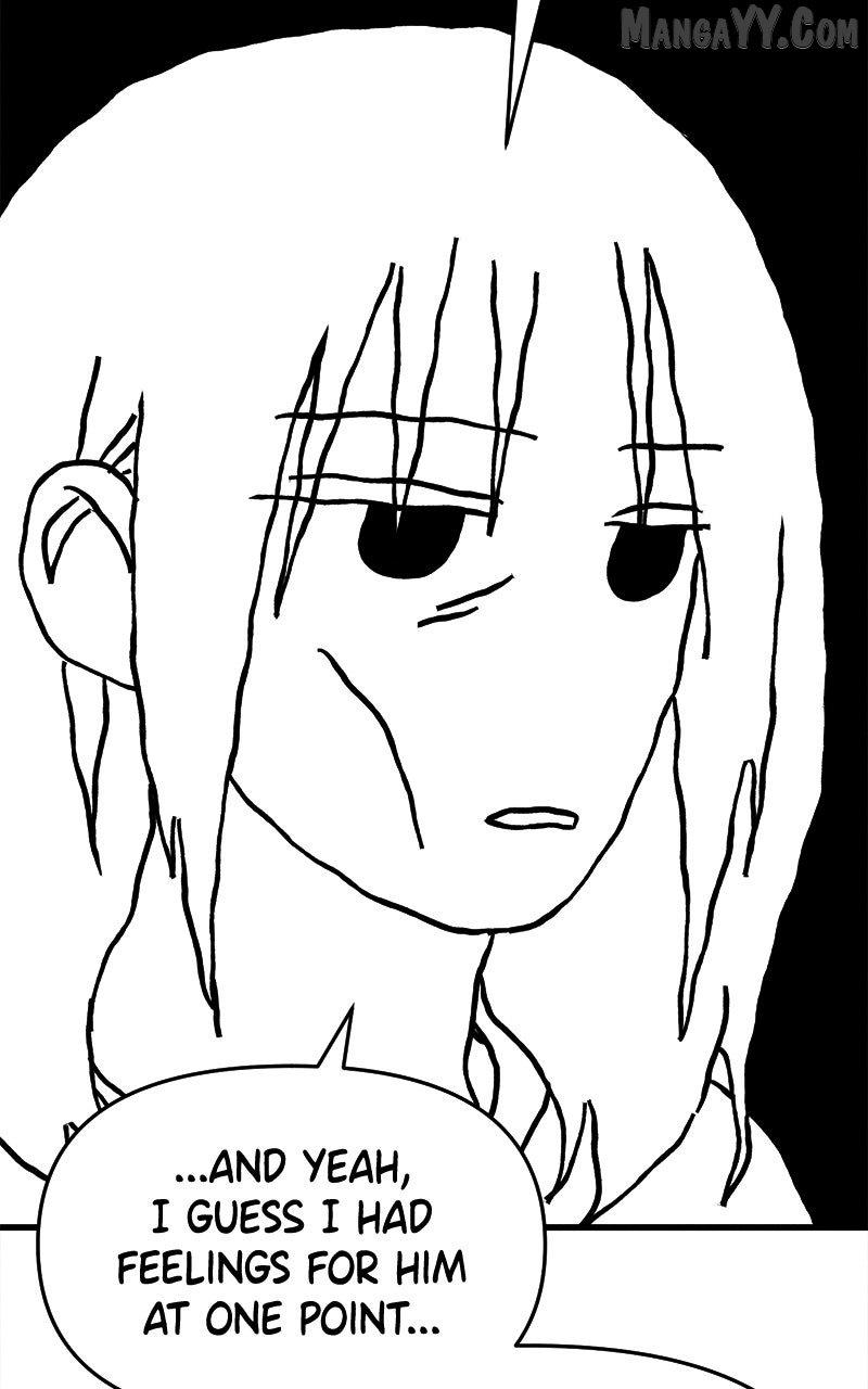 Read Who's That Long-Haired Senior RSS Feed Manga Online