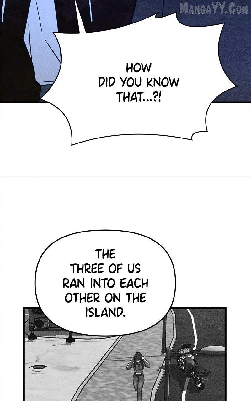 Read Who's That Long-Haired Senior RSS Feed Manga Online