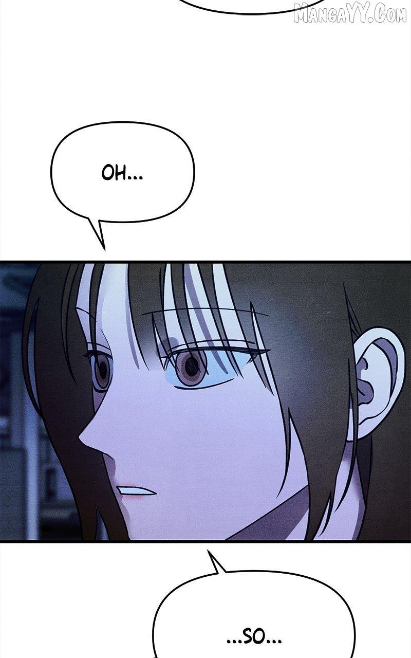 Read Who's That Long-Haired Senior RSS Feed Manga Online