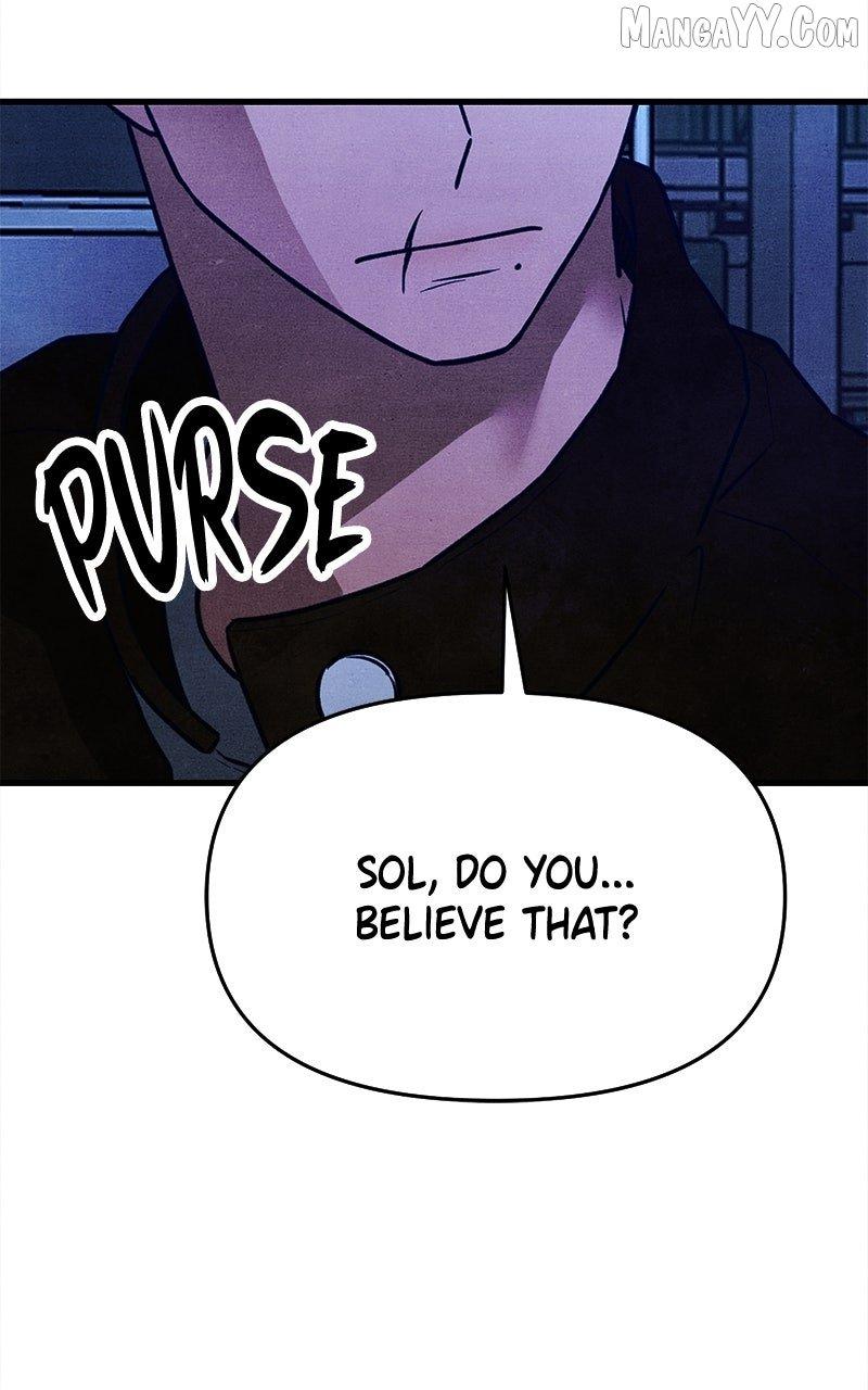 Read Who's That Long-Haired Senior RSS Feed Manga Online