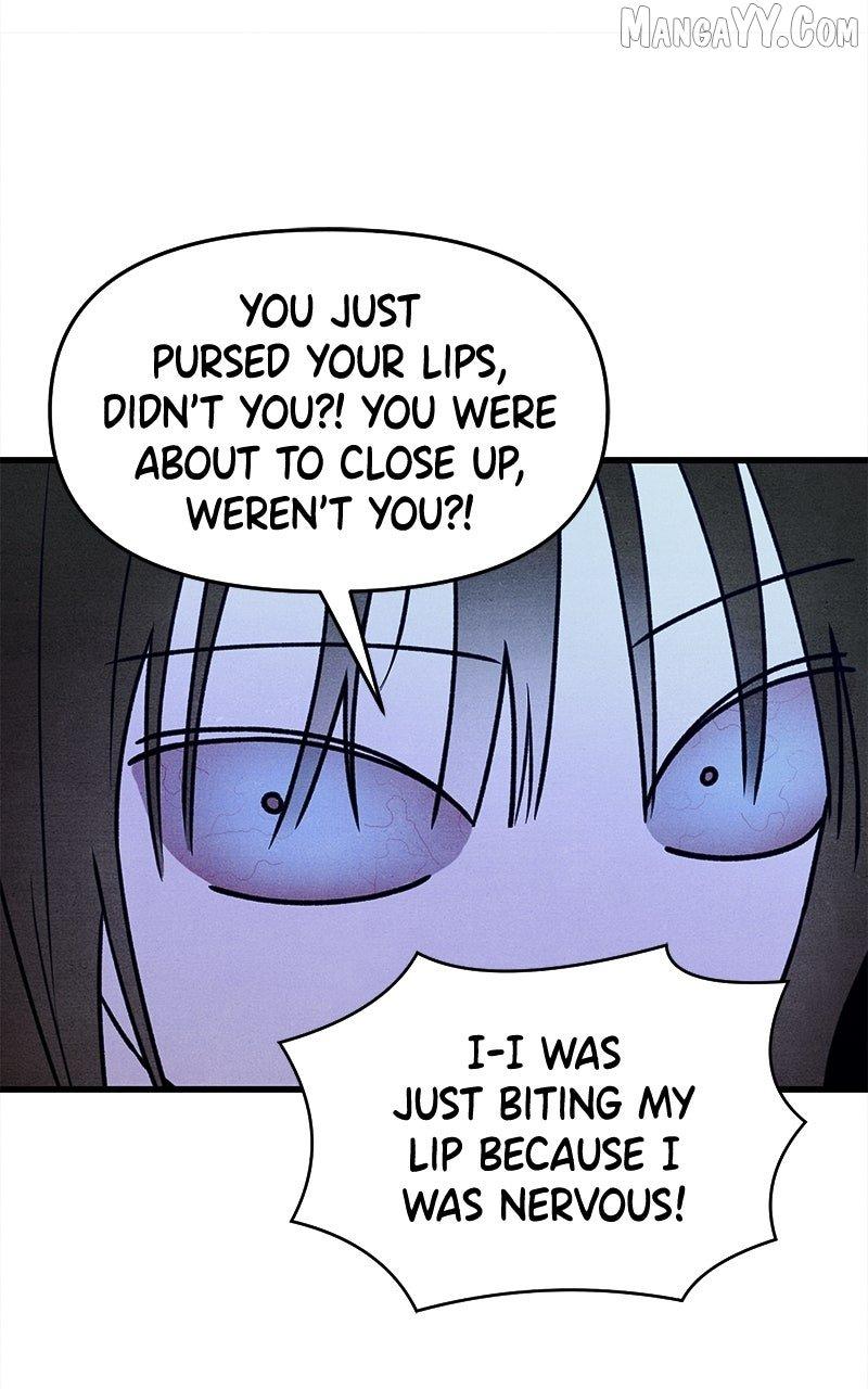 Read Who's That Long-Haired Senior RSS Feed Manga Online