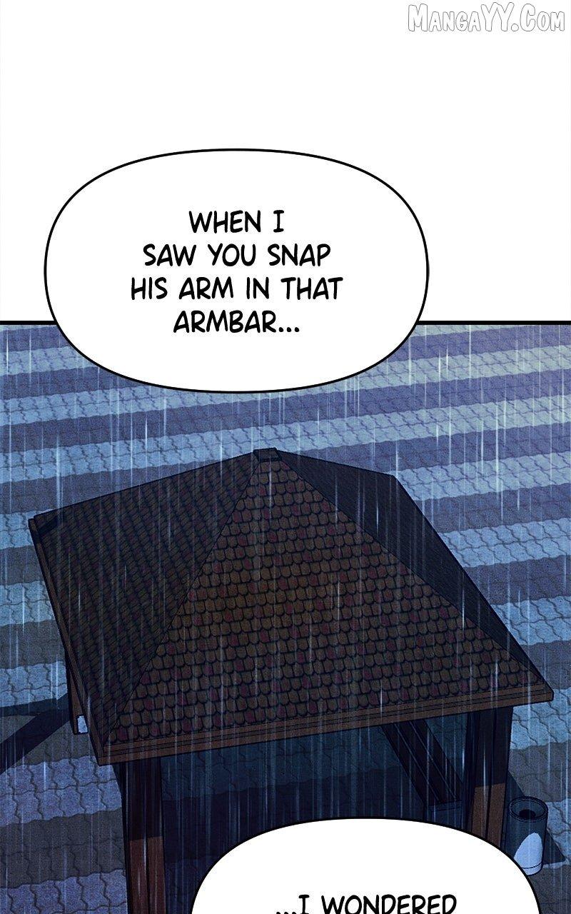 Read Who's That Long-Haired Senior RSS Feed Manga Online